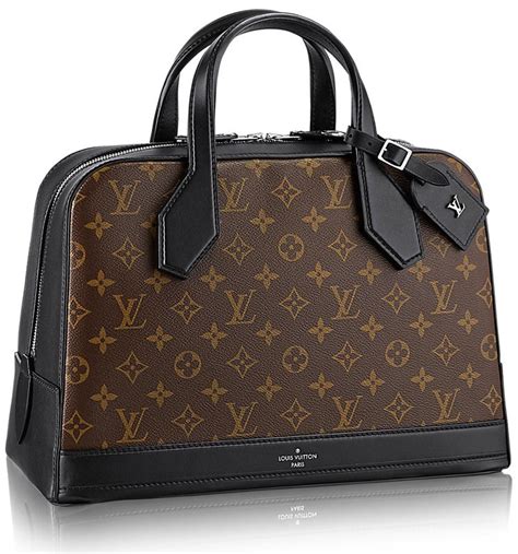 lv bags price list in australia|louis vuitton australia online store.